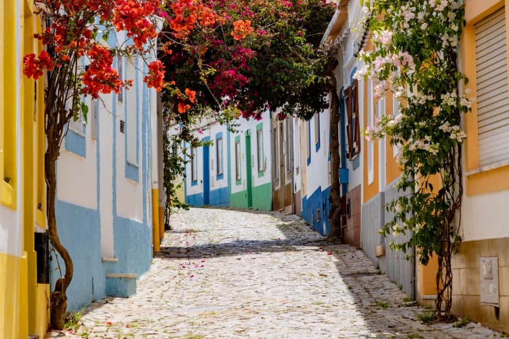 Value Of Living In Portugal 2025 Month-to-month Budget Breakdown Of Expenses